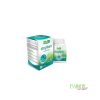 therapia-slimmer-3-1.jpg