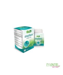 therapia-slimmer-3-1.jpg