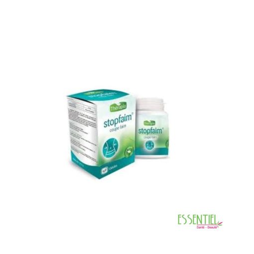 therapia-slimmer-3-1.jpg