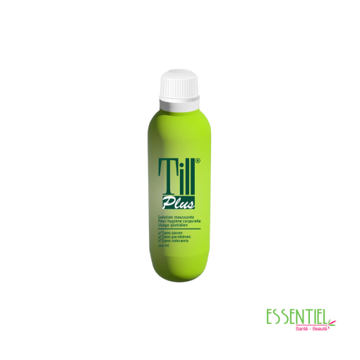 TILL PLUS 200ML