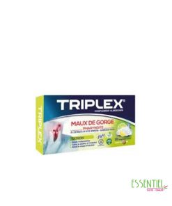 triplex-citron.jpg