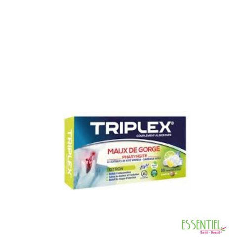 triplex-citron.jpg