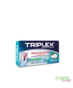 triplex-eucalyptus-bt-16.jpg