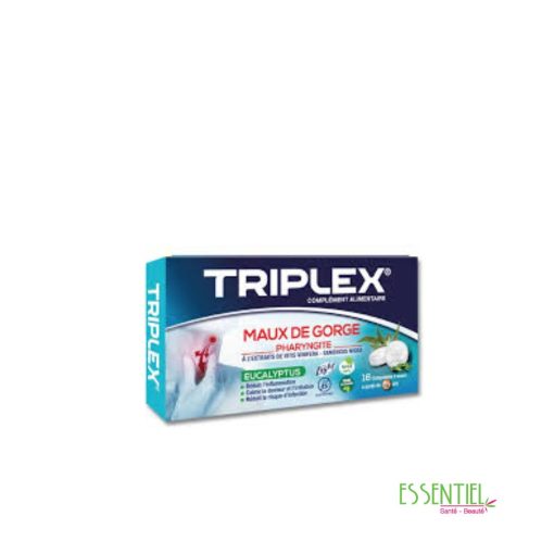 triplex-eucalyptus-bt-16.jpg