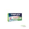 triplex-menthe.jpg