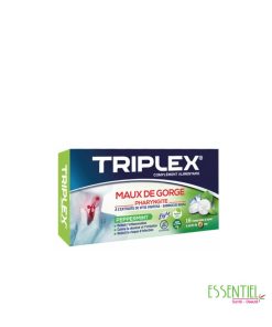 triplex-menthe.jpg