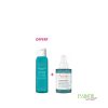 AVENE-cleanance-serum-AHAgel-nettoyant-100ml-offert