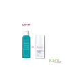 AVENE-cleanance-soin-anti-imperfectionsgel-nettoyant-100ml-offert