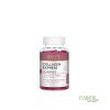 BIOCYTE-COLLAGEN-EXPRESS-GUMMIES-.jpg