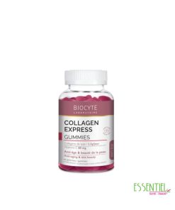 BIOCYTE-COLLAGEN-EXPRESS-GUMMIES-.jpg