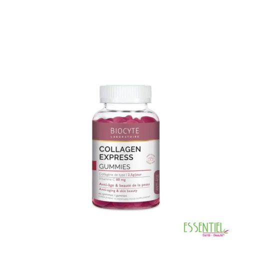 BIOCYTE-COLLAGEN-EXPRESS-GUMMIES-.jpg