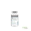 BIOCYTE-COLLAGEN-EXPRESS-GUMMIES-1.jpg