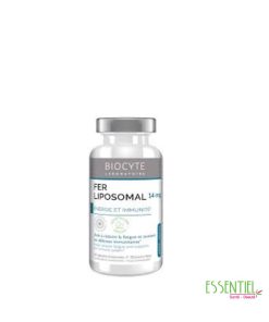 BIOCYTE-COLLAGEN-EXPRESS-GUMMIES-1.jpg