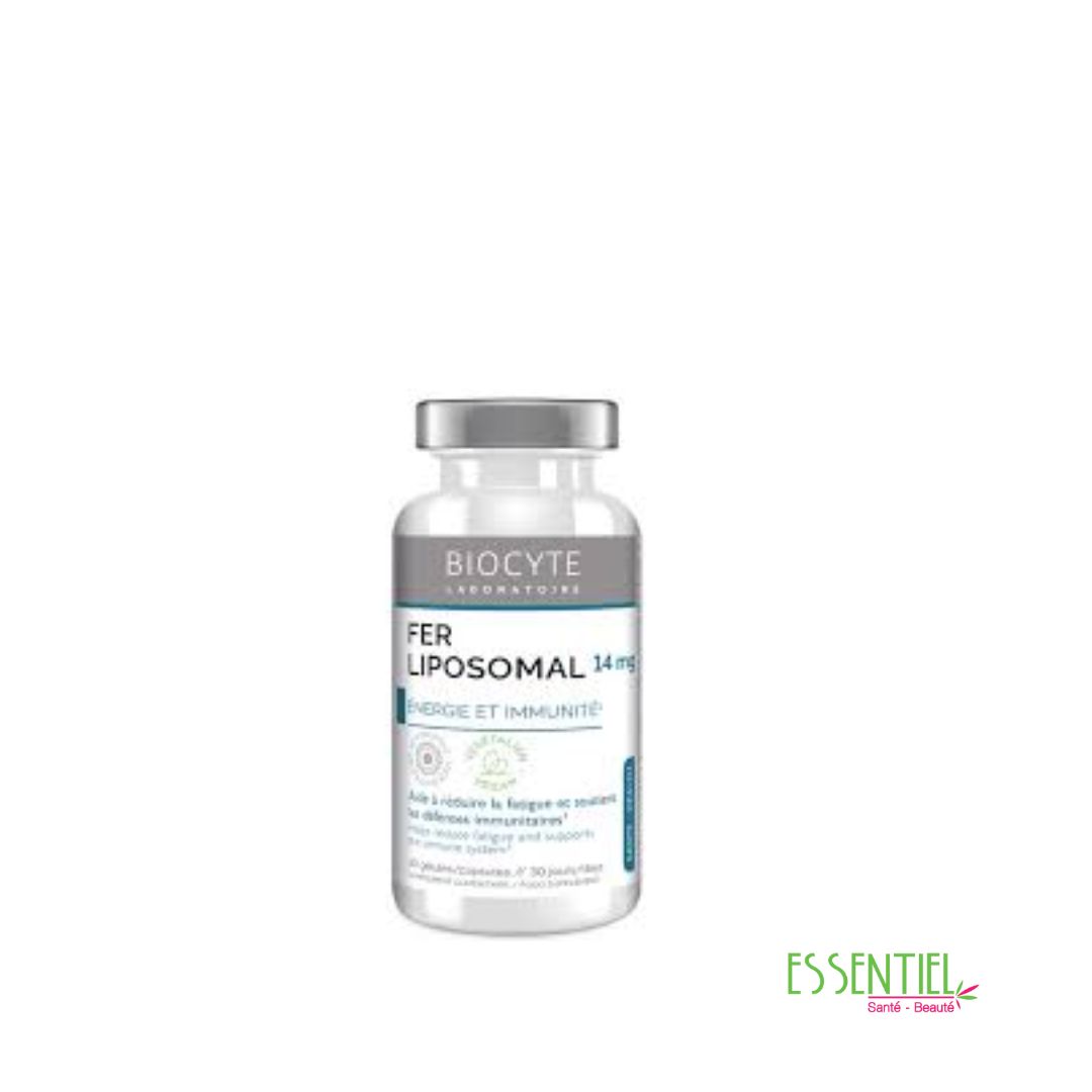 BIOCYTE-COLLAGEN-EXPRESS-GUMMIES-1.jpg