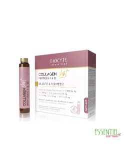 BIOCYTE-collagene-shot