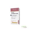 BIOCYTE-eclat-extreme-pearl.jpg