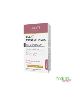 BIOCYTE-eclat-extreme-pearl.jpg