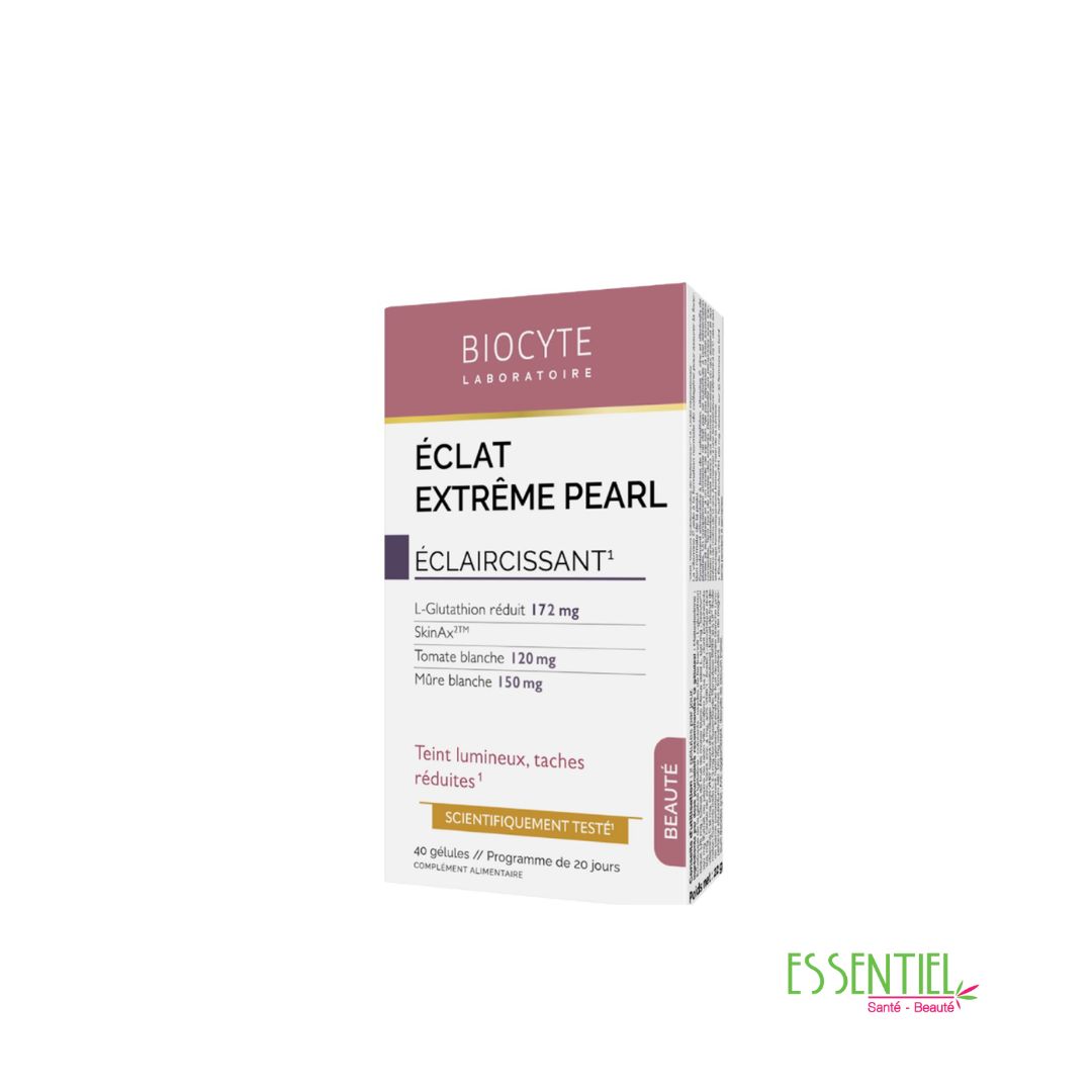 BIOCYTE-eclat-extreme-pearl.jpg