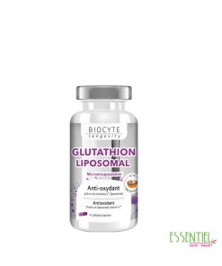 BIOCYTE-gluthion-liposomal.jpg