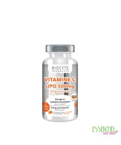 BIOCYTE-liposomal-vit-C.jpg