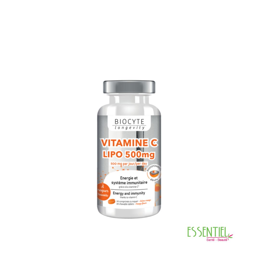 BIOCYTE-liposomal-vit-C.jpg