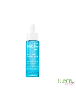 BIODERMA-HYDRABIO-HYALU-SERUM-30-ML