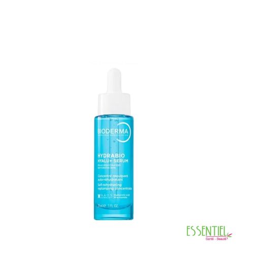 BIODERMA-HYDRABIO-HYALU-SERUM-30-ML