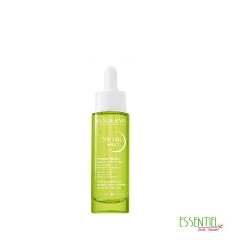 BIODERMA-SEBIUM-SERUM-30ML.jpg