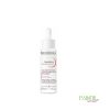 BIODERMA-SENSIBIO-SERUM-30ML-.jpg