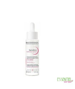 BIODERMA-SENSIBIO-SERUM-30ML-.jpg