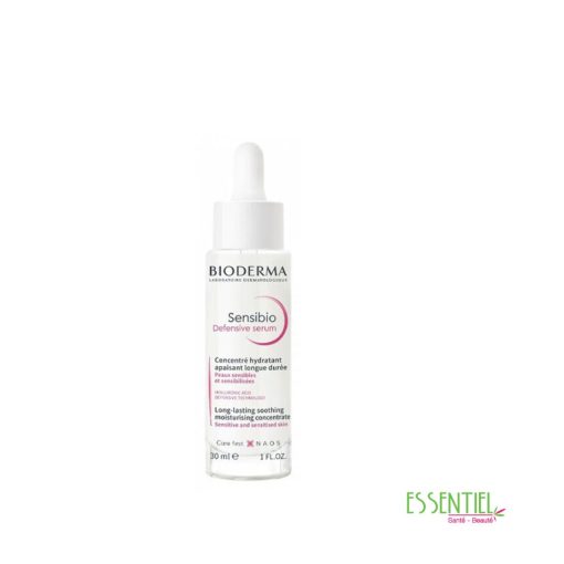 BIODERMA-SENSIBIO-SERUM-30ML-.jpg