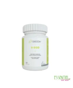 BSK-pharma-isocell-glisodin-v-sod-1-1.jpg