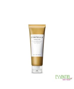 CENTELLA-125ML-AMPOULE-FOAM-.jpg