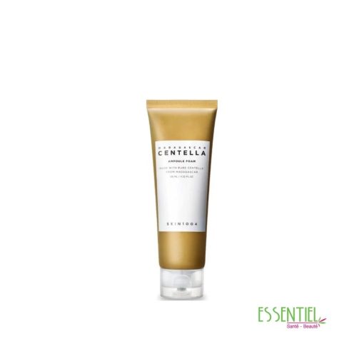 CENTELLA-125ML-AMPOULE-FOAM-.jpg