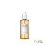CENTELLA-CLEANSING-OIL-200ML.jpg