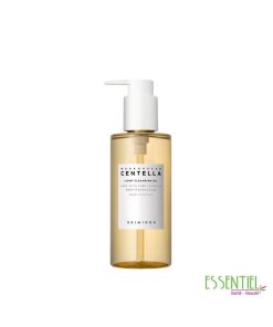 CENTELLA-CLEANSING-OIL-200ML.jpg