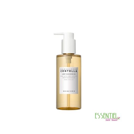 CENTELLA-CLEANSING-OIL-200ML.jpg