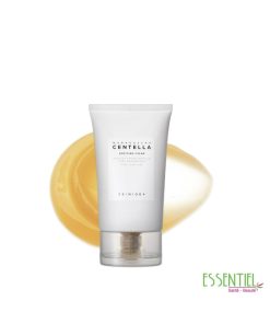 CENTELLA-CREME-HYDRATANTE-100ML.jpg
