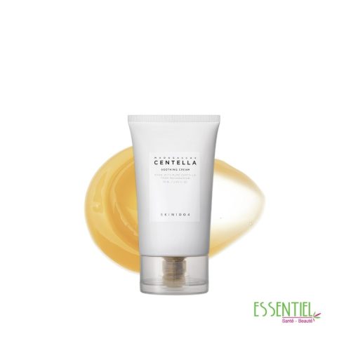 CENTELLA-CREME-HYDRATANTE-100ML.jpg
