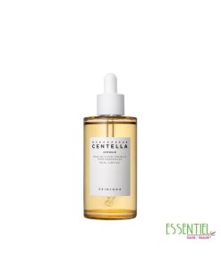 CENTELLA-ampoule-100ml.jpg