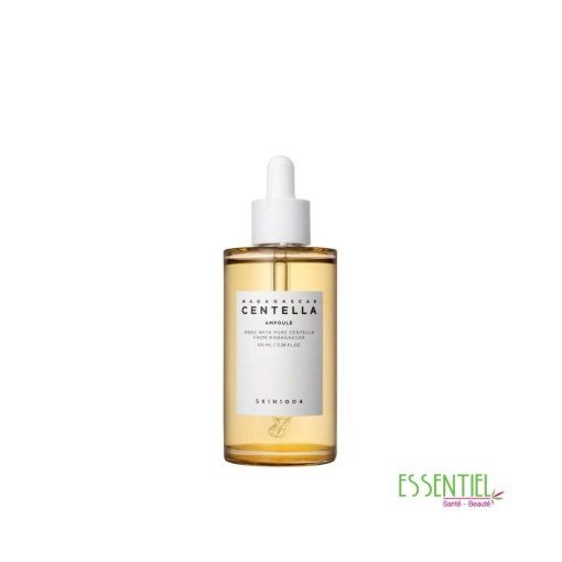 CENTELLA-ampoule-100ml.jpg