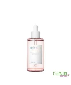 CENTELLA-ampoule-fraiche