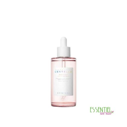 CENTELLA-ampoule-fraiche