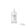 CENTELLA-tone-brightening-ampoule-capsule-ampoule