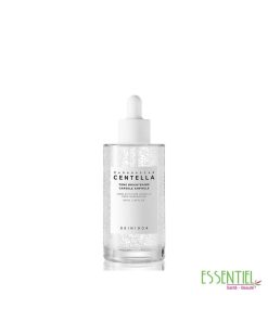 CENTELLA-tone-brightening-ampoule-capsule-ampoule