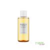 CENTELLA-toning-toner210ml.jpg