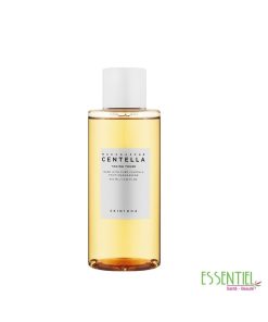 CENTELLA-toning-toner210ml.jpg