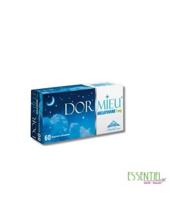 DORMIEUX-MELATONUIT-BT60-1.jpg