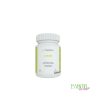 GLISODIN-V-SOD-60-GELULES.jpg