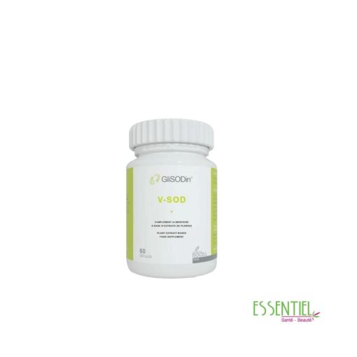 GLISODIN-V-SOD-60-GELULES.jpg